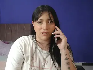 amarantaclifor