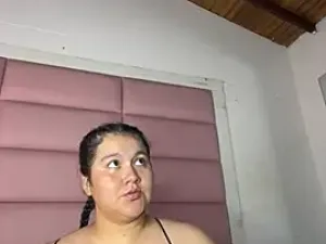 AmaranttayLunay