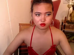 amazingjhanna