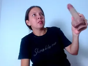 ambar69noir