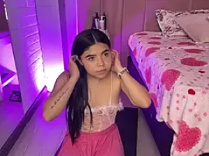Ambarina
