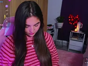 Ambeer_star