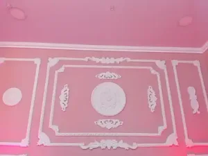 Amber_Laurentt