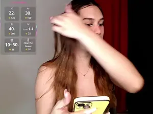 Amber_Lynn