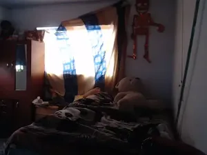amber_squirtsx