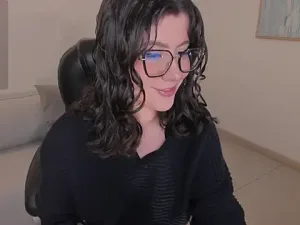 AmberFarrell