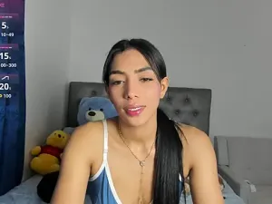 AmberKayleigh