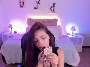 _AmberRosse