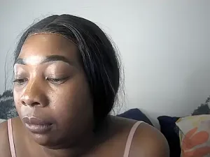 AmberVixenxx
