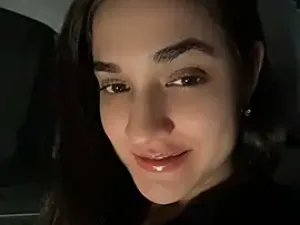 __amcutefatima