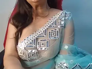 AMEILA_FUCK