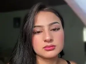 Ameira70