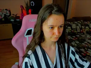 ameli_moon