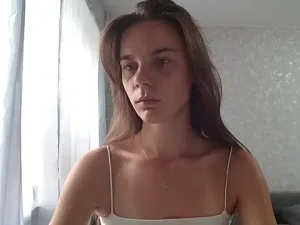 Amelia__Smith