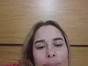Amelia1_