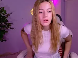 AmeliaCarterr