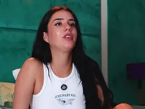 AmeliaJune