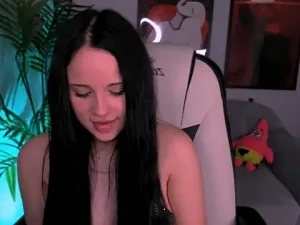 AmeliaRiviera