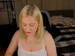 AmeliaxCandy