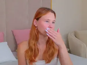 AmeliRoyse
