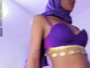 Amira_Alzahra