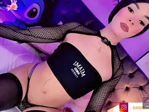 Amira_Ember