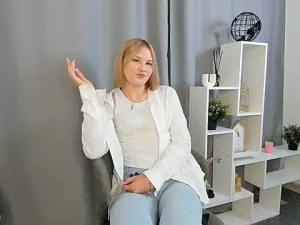 AmiraHofmeister