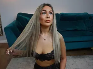 amiraroshen