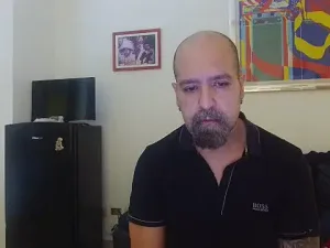 AMIRDIB2025