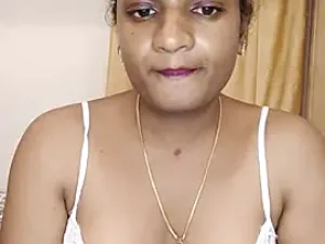 Ammuindia