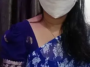 ammulu_sexy