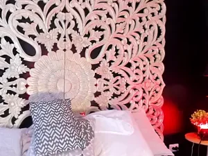 Ammy_nova