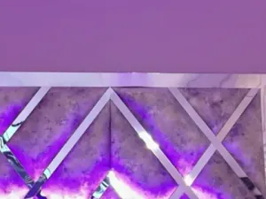 AmmyJones_