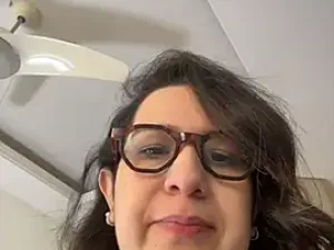 amooraaamoon