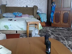 Amy_August