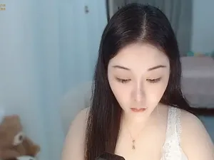 Amy-cnbaby