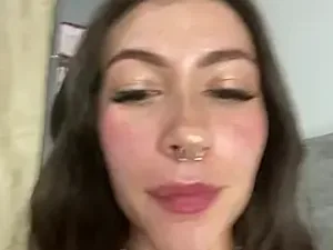 Amy_free