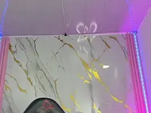 amy_ker_m