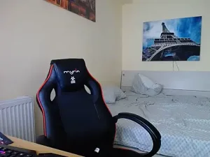 amydamarw