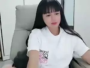 AmyLinee_1