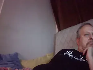 amylrmm1903