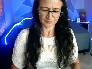 Ana_Flakita