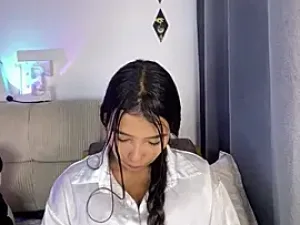 Ana_herrera