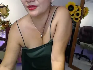 ana_milf