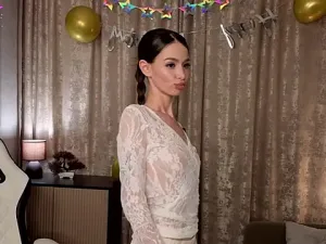 AnabelHun