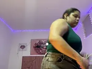 Anabelle_00_