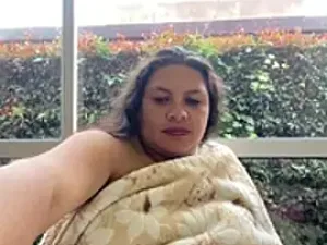 Anabliss_hot