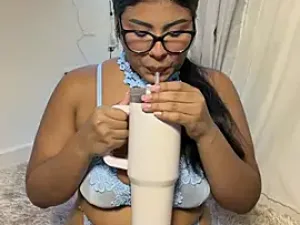 AnaBrowmn
