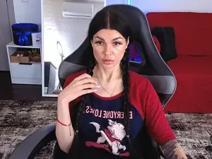 AnacondaOnn