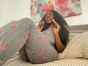 Anadia_Starr